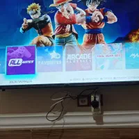 مینی پی اس فای|کنسول، بازی ویدئویی و آنلاین|ایرانشهر, |دیوار