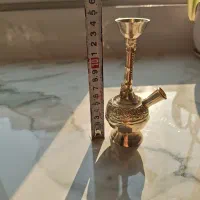 قلیان کلکسیونی|کلکسیون اشیاء عتیقه|تهران, افسریه شمالی|دیوار