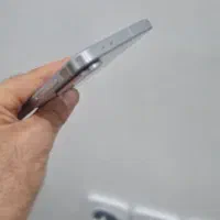 Samsung A56 5g|موبایل|گنبد کاووس, |دیوار