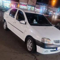 ال ۹۰ مدل ۹۵