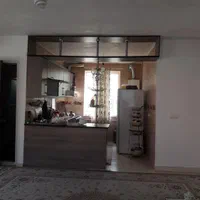 فروش یاتهاترویلادرطالقان باآپارتمان درکرج|فروش آپارتمان|طالقان, |دیوار
