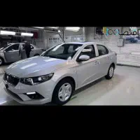 تارا اوتاماتیک