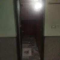 ۷۵مترمنزل همکف|اجارهٔ آپارتمان|مشهد, مصلی (کارمندان اول)|دیوار