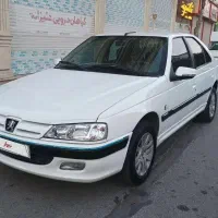 پژو پارس عروسک|خودرو سواری و وانت|اردبیل, |دیوار