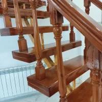 نقاشی و تعمیرات بدون نردبان انجام ۲روزکاری در ۱روز