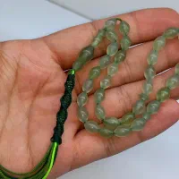 تسبیح استخوان|جواهرات|اصفهان, احمدآباد|دیوار