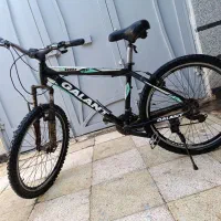 دوچرخه 26|دوچرخه، اسکیت، اسکوتر|حمیدیه, |دیوار