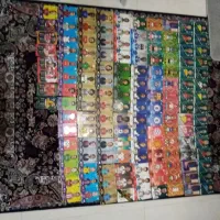 کیمدی 2025و2024 با ارزش