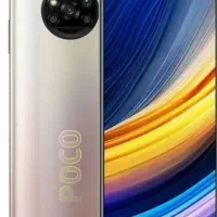 پوکو ایکس 3پرو 256