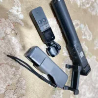 اسموپاکت ۲