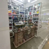 میز پیشخوان(کانتر)(ویترین)|مبلمان اداری|بروجرد, |دیوار