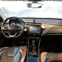 ایکس ۲۲ پرو (x22 pro)|خودرو سواری و وانت|شاهین‌شهر, گزبرخوار|دیوار