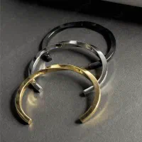 بنگل مردانه مناسب ولنتاین و کادو