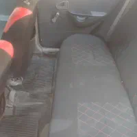 پراید مدل 88 دوگانه|خودرو سواری و وانت|ارومیه, |دیوار