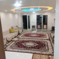 ویلا-روزانه-یورت-زینل-گالیکش