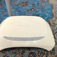 مودم تی پی لینک