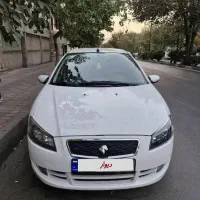 رانا پلاس مدل ۱۴۰۰|خودرو سواری و وانت|تهران, دردشت|دیوار