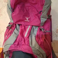 کوله کوهنوردی|کوهنوردی و کمپینگ|بندر انزلی, جهانگانی|دیوار