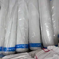 فروش پارچه تنظیف درجه یک