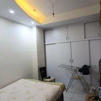 آپارتمان۱۵۶متری نوساز تک واحدی پاسداران رودهن|فروش آپارتمان|رودهن, |دیوار