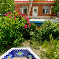 فروش-باغ-ویلایی-در-اسکو