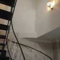 نقاشی ساختمان با کیفیت عالی و بهترین قیمت دربازار