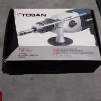فوری فروشی دریل چند حالته