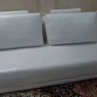 مبل چرمی ترک اصل