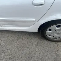 رانا۴۰۱|خودرو سواری و وانت|قم, چهار مردان|دیوار