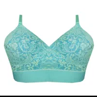 لباس زیر زنانه|لباس|صفادشت, |دیوار