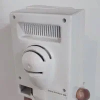 دستگاه چاقو تیز کن برقی