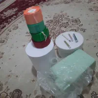 روبان