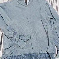 لوازم|حراج|مشهد, ایثارگران|دیوار