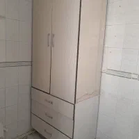 کمد و دراور