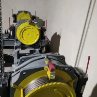 سرویس نگهداری اسانسور پرندرباط کریم ابشناسان