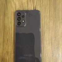 گوشی samsung A23