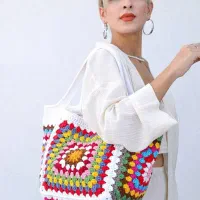 هدیه روزمادر|کیف، کفش، کمربند|مشهد, بهاران|دیوار