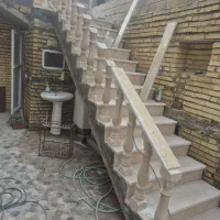 کاشی و سرامیک|خدمات پیشه و مهارت|بندر گناوه, |دیوار