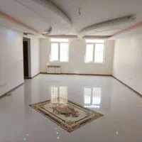 97-متر-2-خواب-تاپ-لوکیشن-مرزداران-البرز