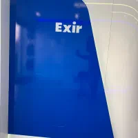 رهن مغازه ۲۶ متری / تابلو خور / ساماندهی