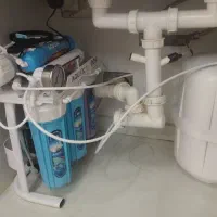 تعمیرات تخصصی انواع پکیج،آبگرمکن،کولرگازی.تصفیه آب|خدمات پیشه و مهارت|قوچان, |دیوار