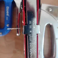 دستگاه منگنه کوب|ابزارآلات|رشت, معلم|دیوار