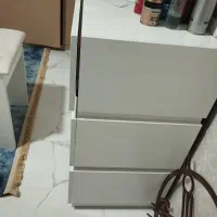 سرویس خواب دو نفره|تخت و سرویس خواب|مشهد, نیروی هوایی|دیوار