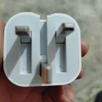 شارژر آیفون 13