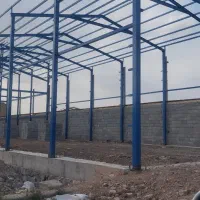 کارگاه-در-الوار-سفلی