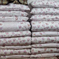 تشک سفارشی|تشک تختخواب|کوهدشت, |دیوار