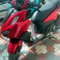 موتورکلیک۱۵۰