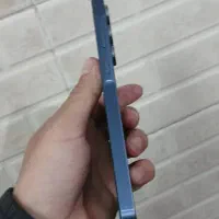 گوشی A55تمیز خشک|موبایل|مشهد, شهید معقول|دیوار