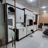 فروش-تجاری-بلوار-منابع-طبیعی