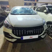 اریزو fl 404 صفر|خودرو سواری و وانت|شیراز, فرهنگ شهر|دیوار